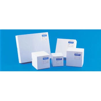 玻璃滤纸GC-90型号ADVANTEC东洋型号36401026